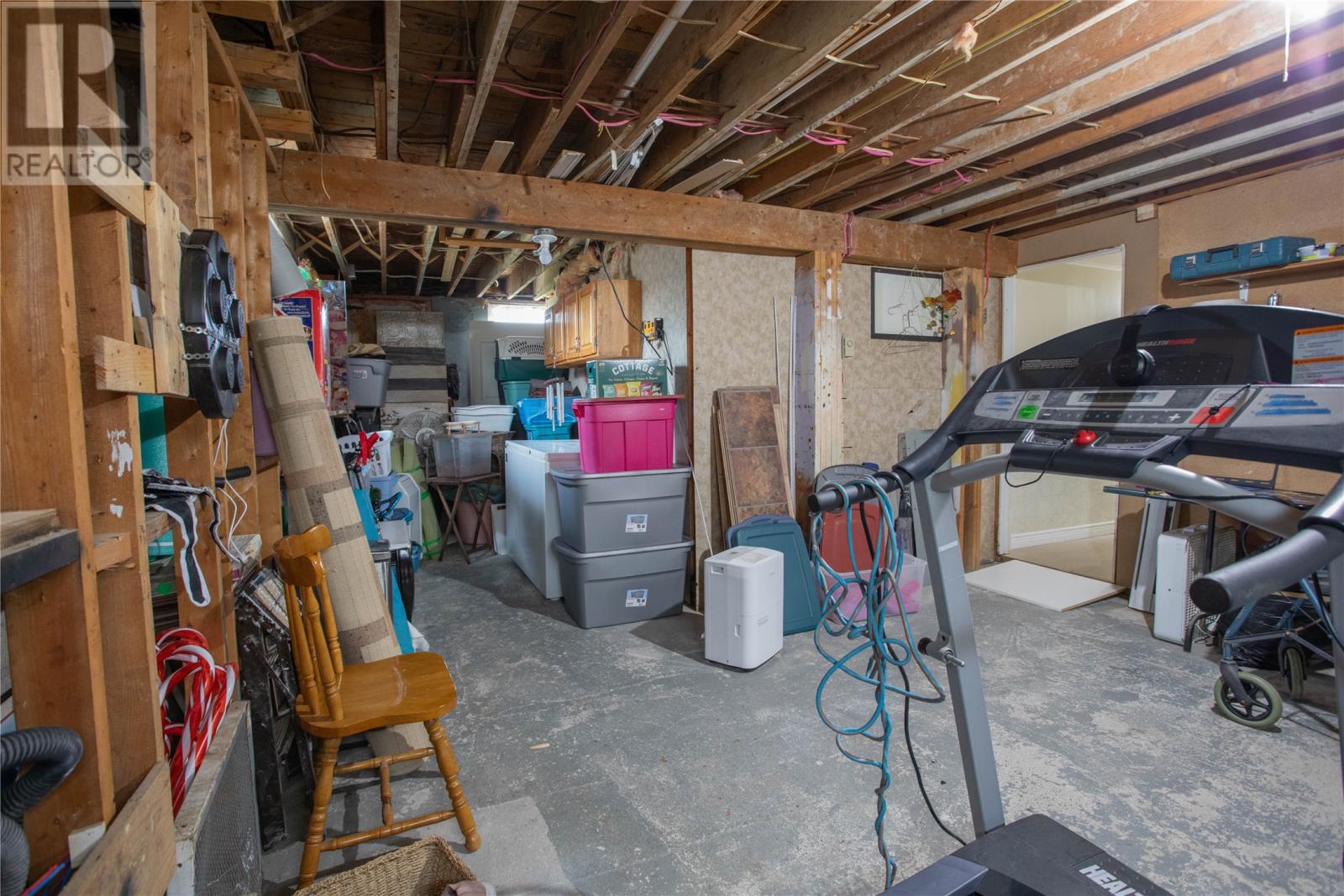 9-11 Pondside Road, Spaniards Bay, Newfoundland & Labrador  A0A 3X1 - Photo 34 - 1292652