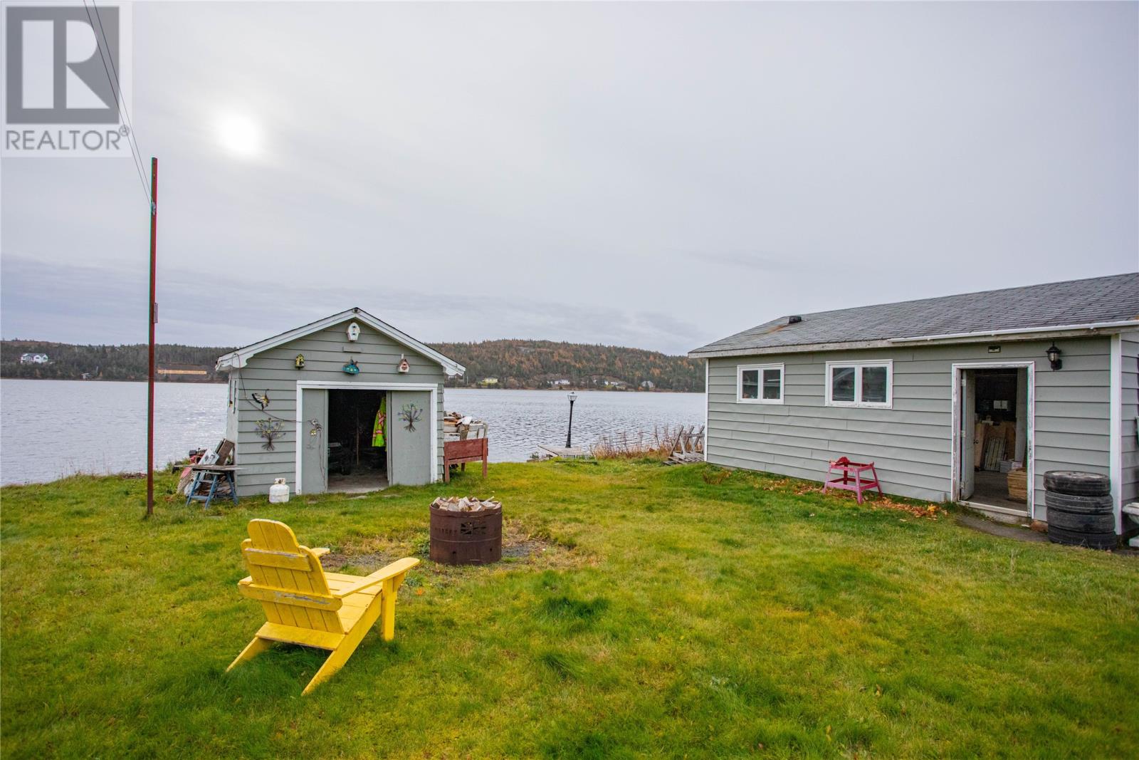 9-11 Pondside Road, Spaniards Bay, Newfoundland & Labrador  A0A 3X1 - Photo 36 - 1292652