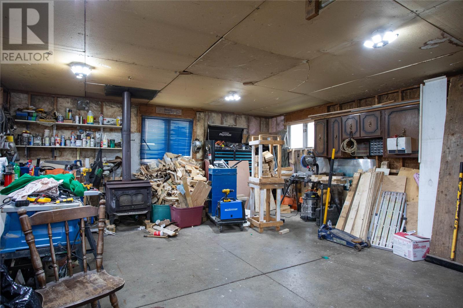 9-11 Pondside Road, Spaniards Bay, Newfoundland & Labrador  A0A 3X1 - Photo 37 - 1292652