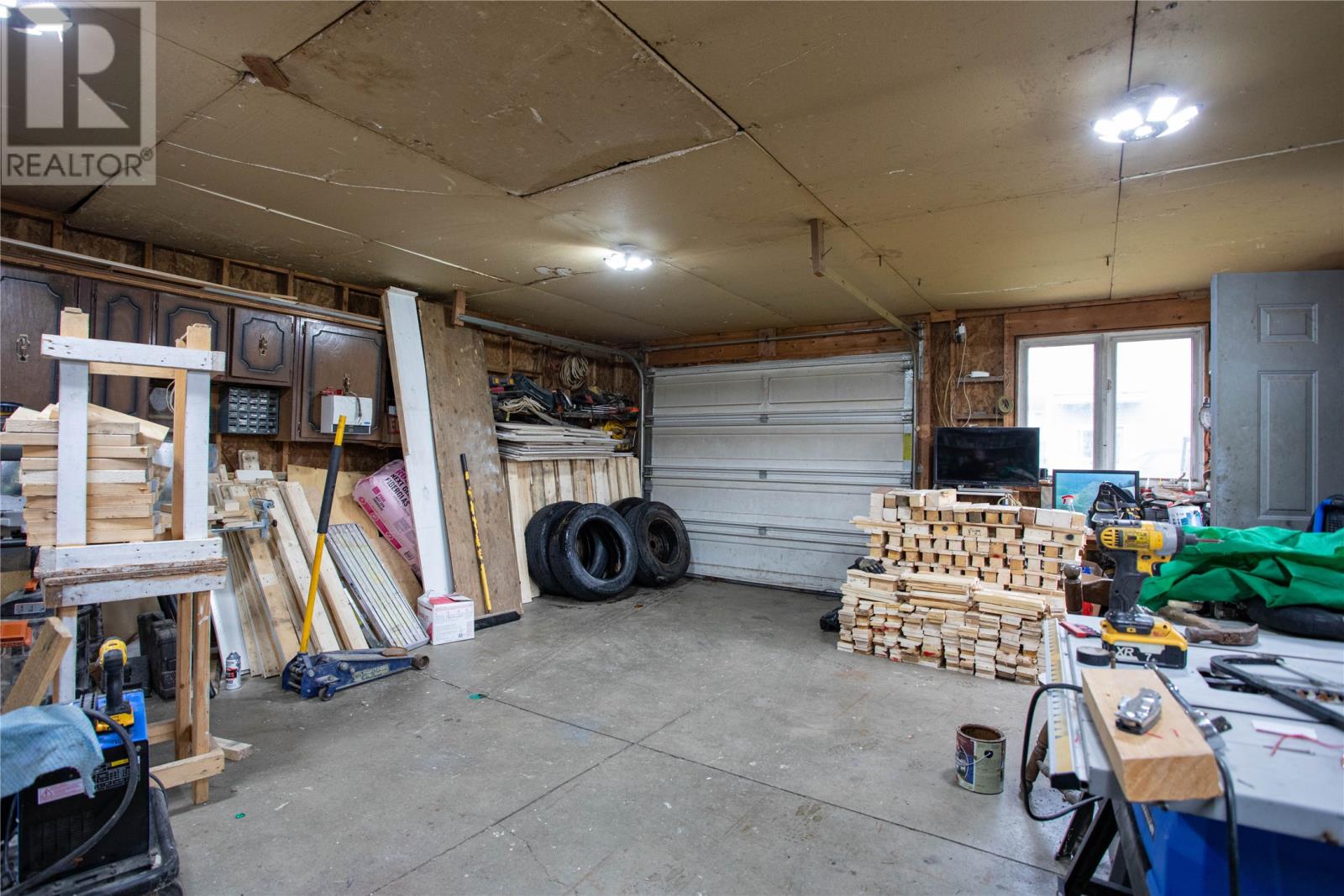 9-11 Pondside Road, Spaniards Bay, Newfoundland & Labrador  A0A 3X1 - Photo 38 - 1292652