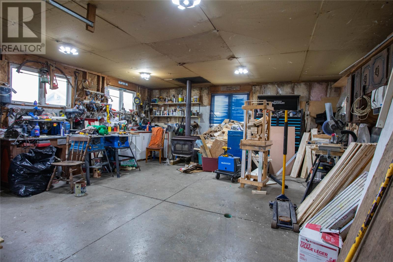 9-11 Pondside Road, Spaniards Bay, Newfoundland & Labrador  A0A 3X1 - Photo 39 - 1292652