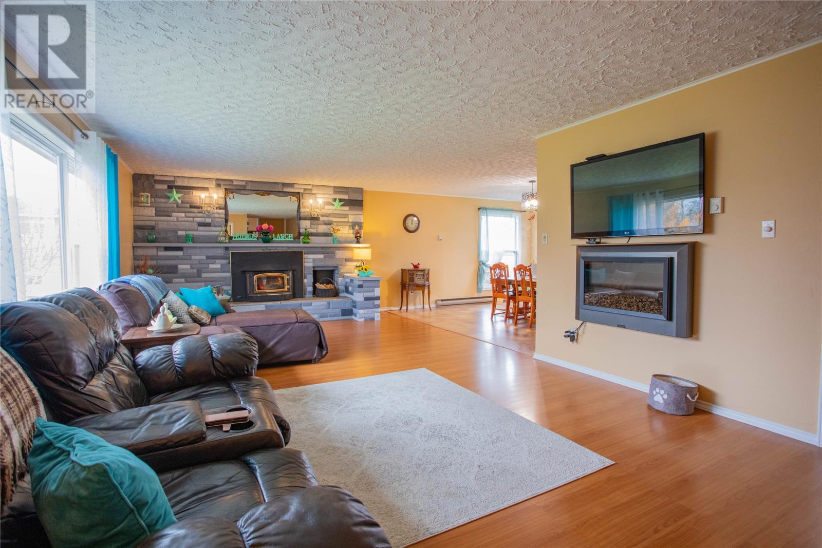 9-11 Pondside Road, Spaniards Bay, Newfoundland & Labrador  A0A 3X1 - Photo 4 - 1292652