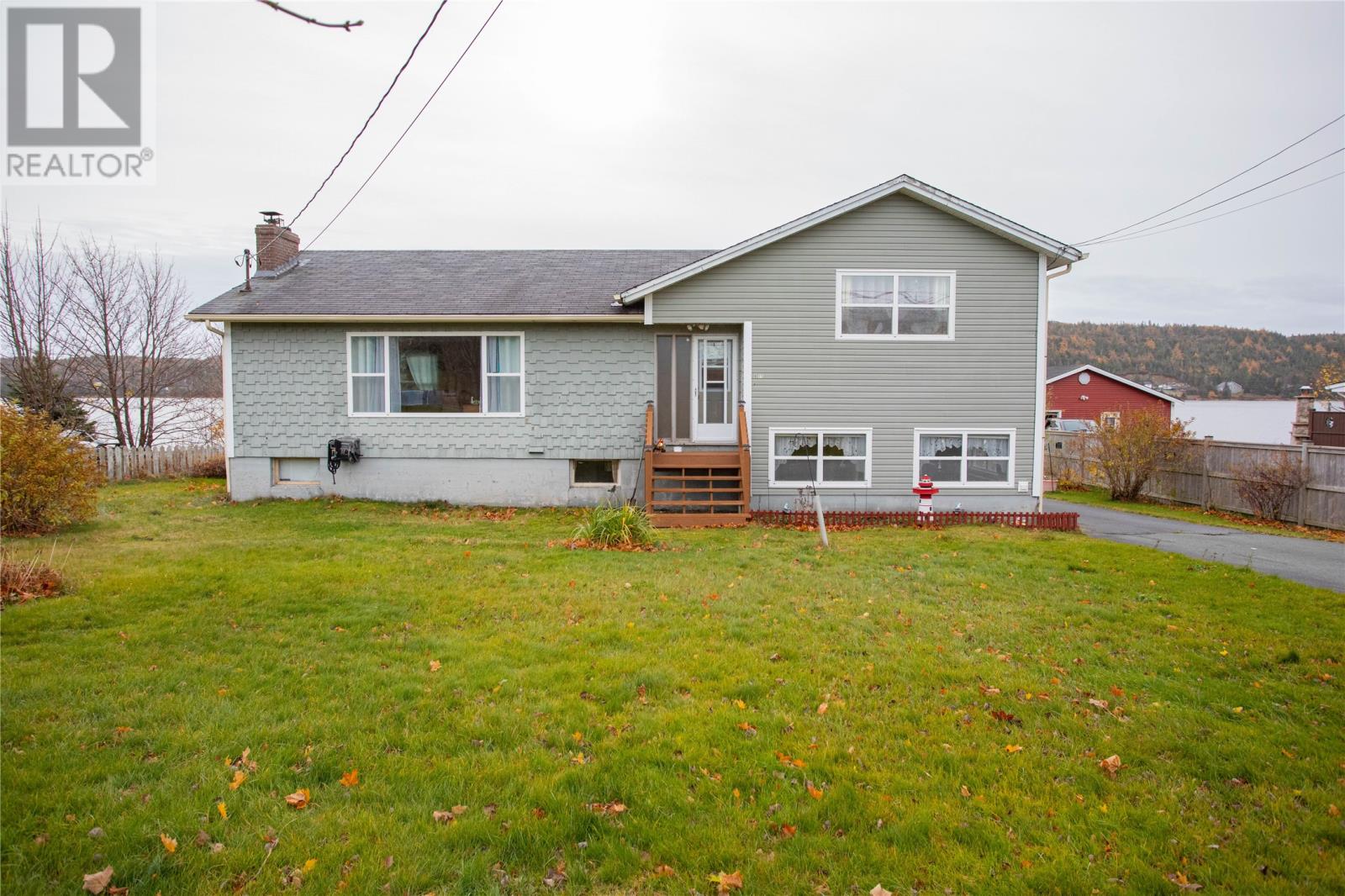 9-11 Pondside Road, Spaniards Bay, Newfoundland & Labrador  A0A 3X1 - Photo 40 - 1292652