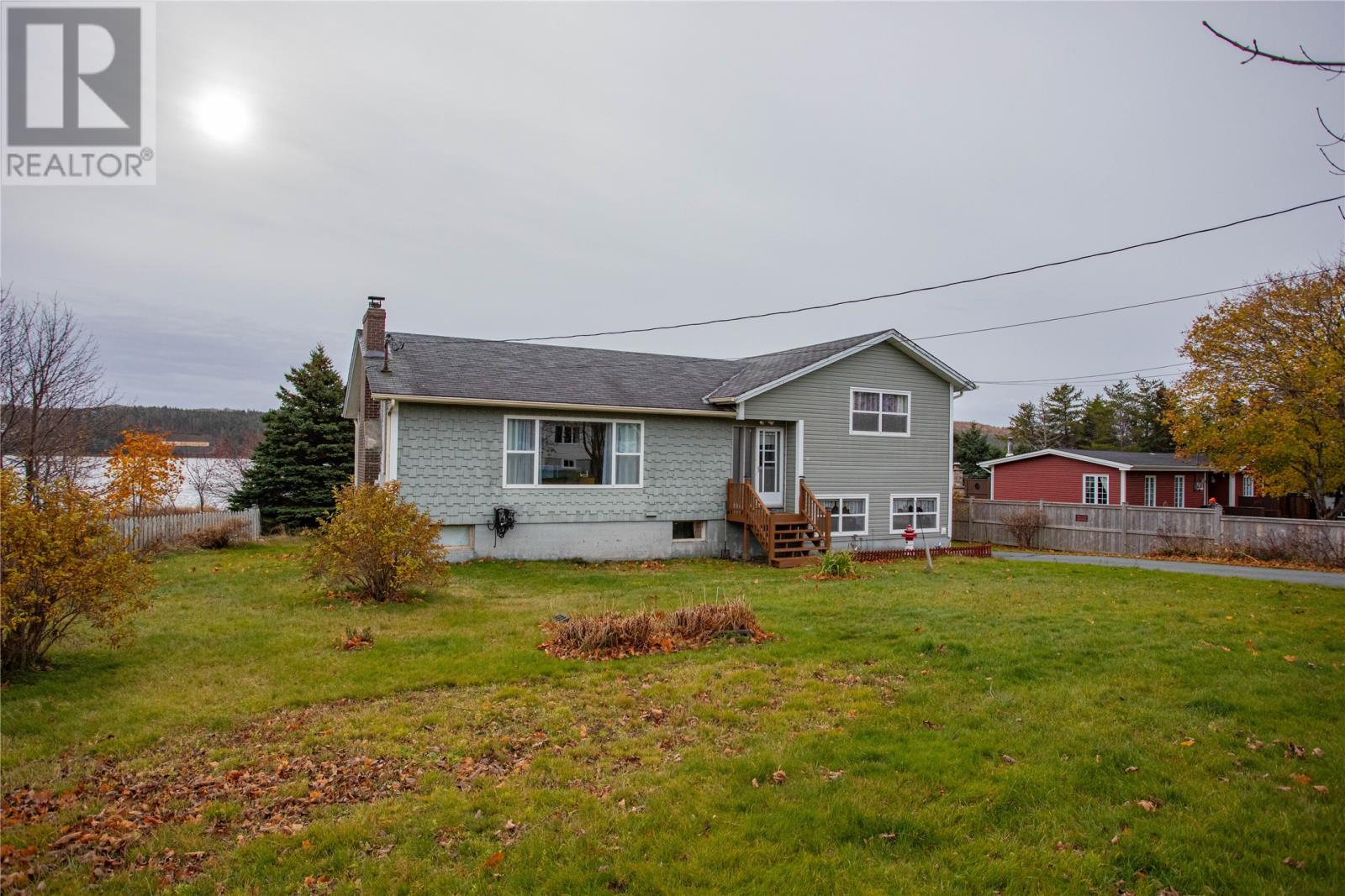 9-11 Pondside Road, Spaniards Bay, Newfoundland & Labrador  A0A 3X1 - Photo 41 - 1292652
