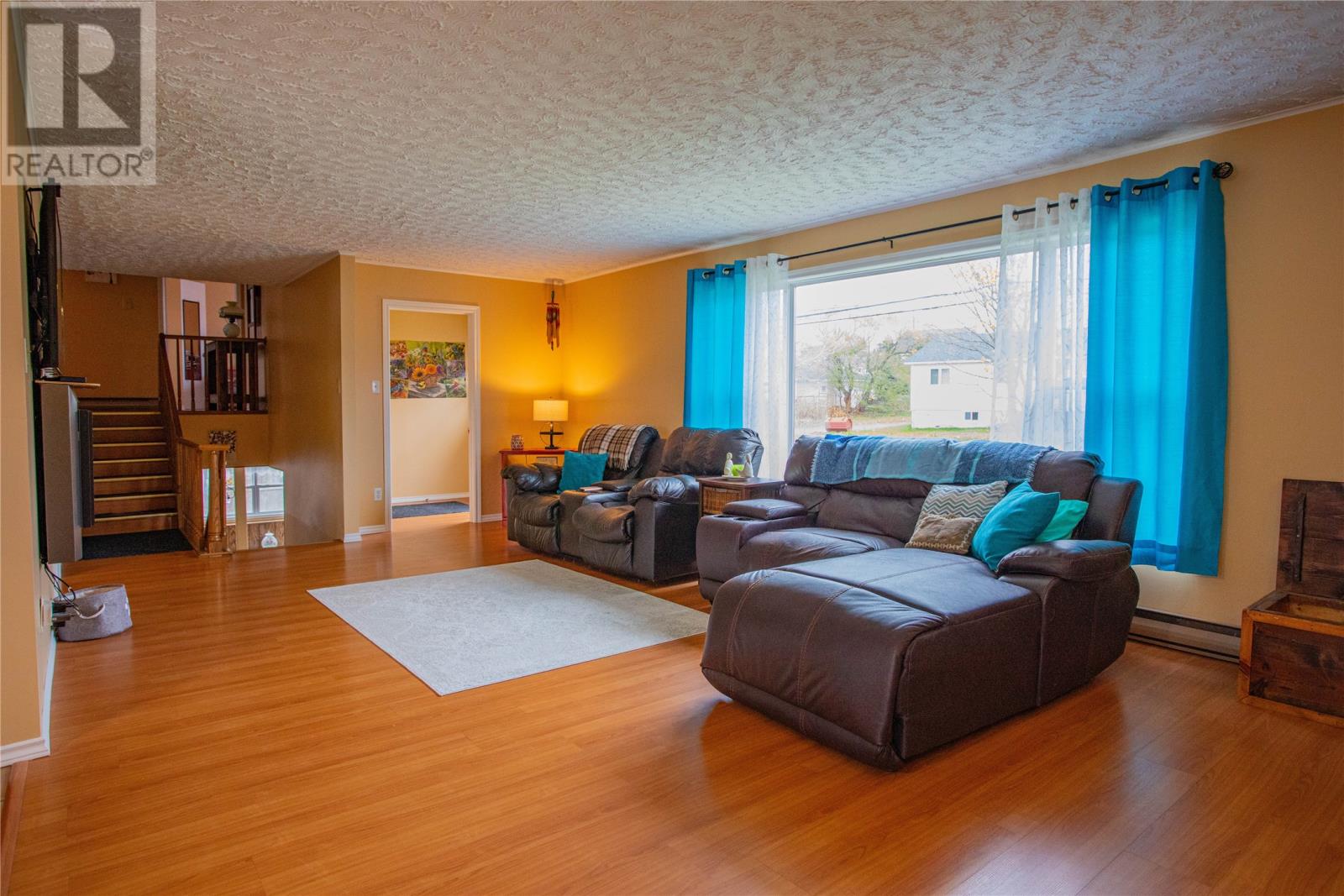 9-11 Pondside Road, Spaniards Bay, Newfoundland & Labrador  A0A 3X1 - Photo 6 - 1292652