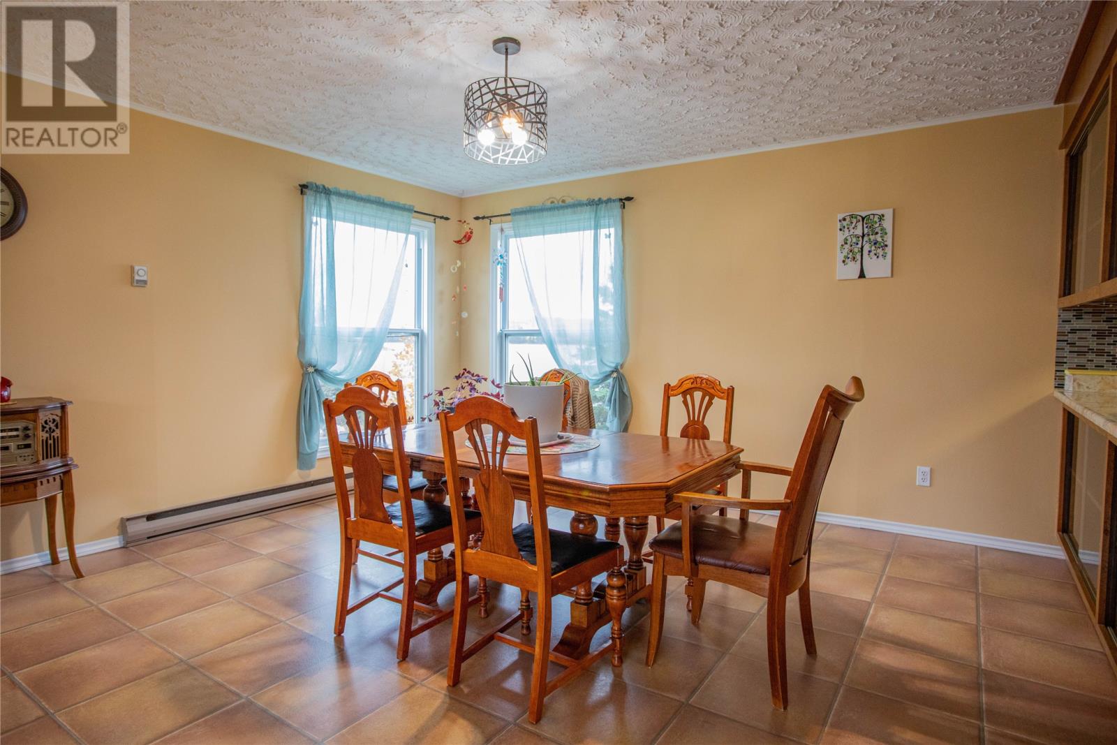 9-11 Pondside Road, Spaniards Bay, Newfoundland & Labrador  A0A 3X1 - Photo 7 - 1292652