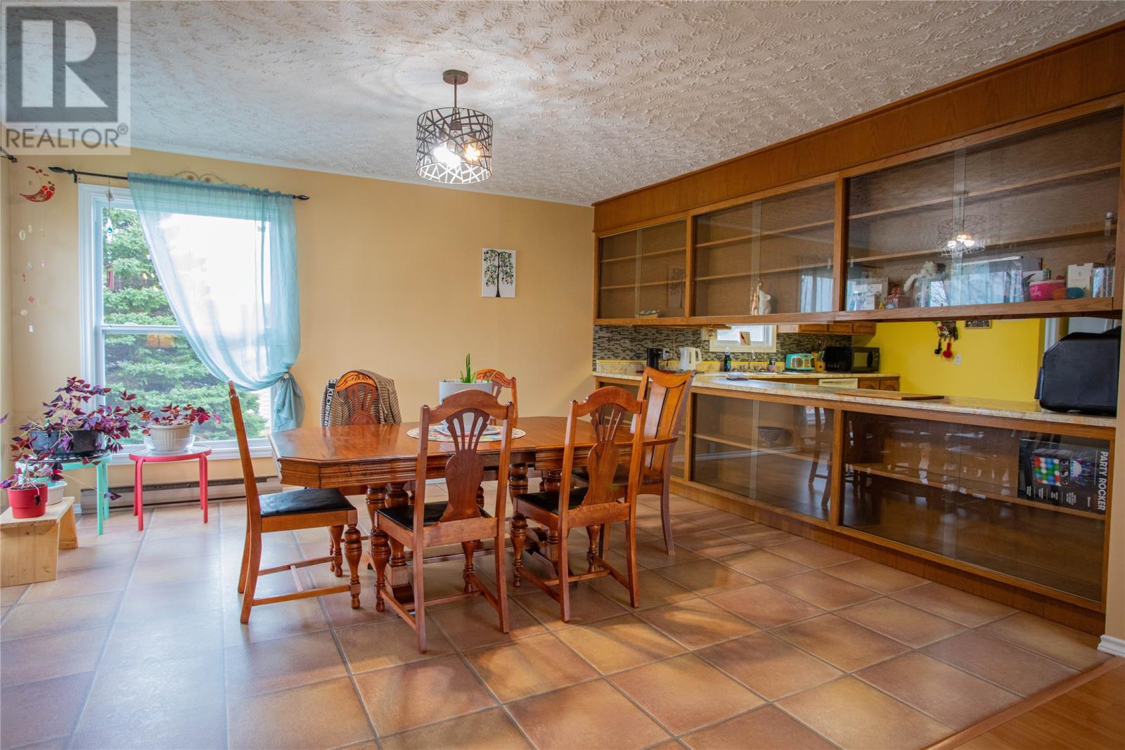 9-11 Pondside Road, Spaniards Bay, Newfoundland & Labrador  A0A 3X1 - Photo 8 - 1292652