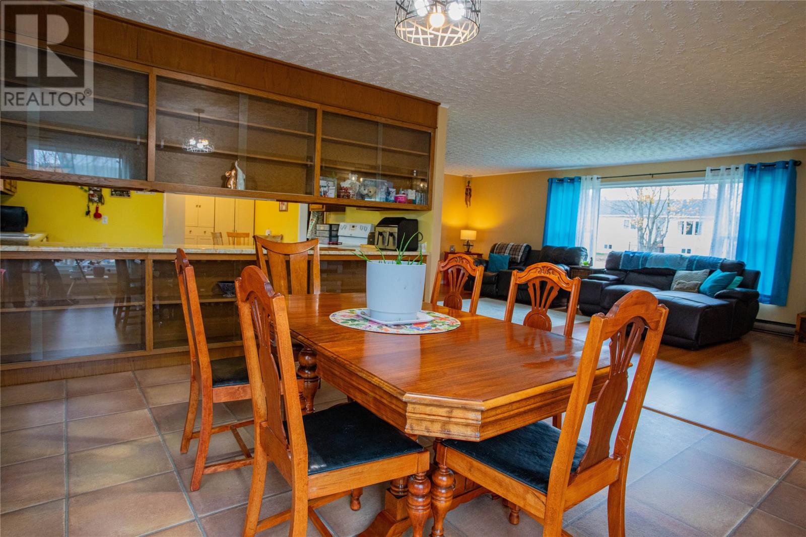 9-11 Pondside Road, Spaniards Bay, Newfoundland & Labrador  A0A 3X1 - Photo 9 - 1292652