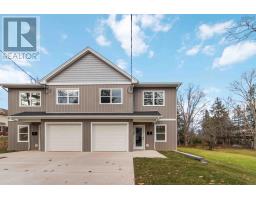 8 Miller Road, Elmsdale, Ca