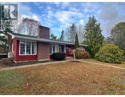 42 Birch Drive, Bridgewater, Ca