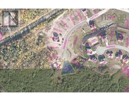 Lot 46 Mallard Avenue, Canaan, Ca