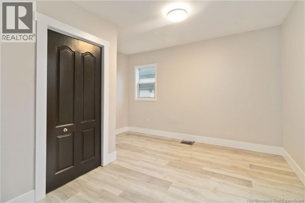 105-105 1/2 High Street, Moncton, New Brunswick  E1C 6B6 - Photo 10 - NB130278