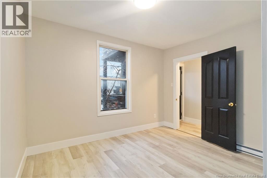 105-105 1/2 High Street, Moncton, New Brunswick  E1C 6B6 - Photo 11 - NB130278