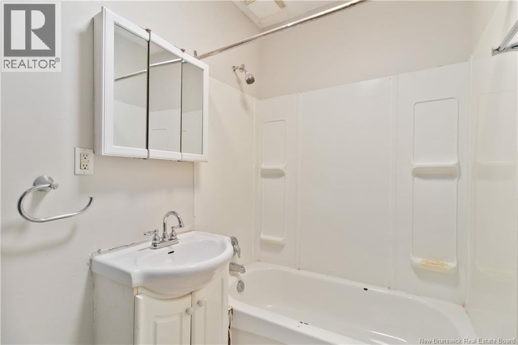 105-105 1/2 High Street, Moncton, New Brunswick  E1C 6B6 - Photo 12 - NB130278