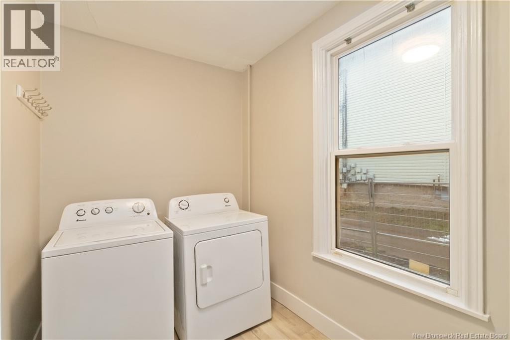 105-105 1/2 High Street, Moncton, New Brunswick  E1C 6B6 - Photo 13 - NB130278