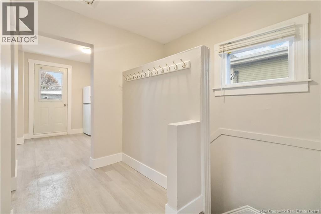 105-105 1/2 High Street, Moncton, New Brunswick  E1C 6B6 - Photo 14 - NB130278
