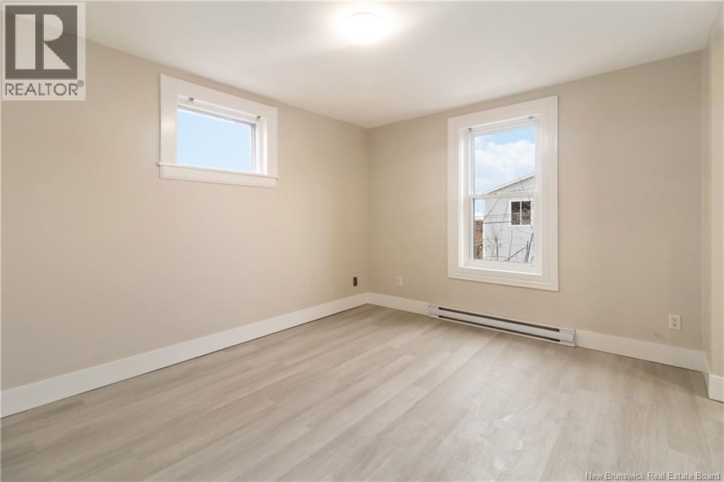 105-105 1/2 High Street, Moncton, New Brunswick  E1C 6B6 - Photo 15 - NB130278