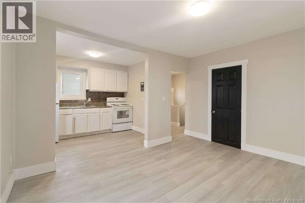 105-105 1/2 High Street, Moncton, New Brunswick  E1C 6B6 - Photo 16 - NB130278