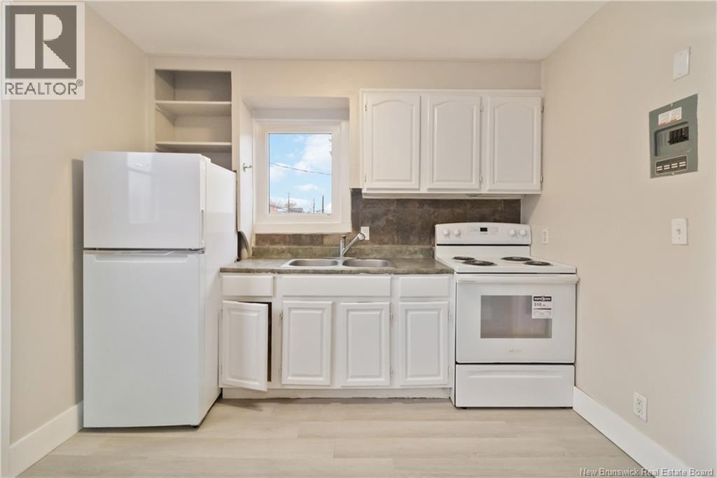 105-105 1/2 High Street, Moncton, New Brunswick  E1C 6B6 - Photo 17 - NB130278