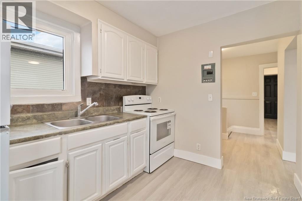 105-105 1/2 High Street, Moncton, New Brunswick  E1C 6B6 - Photo 18 - NB130278