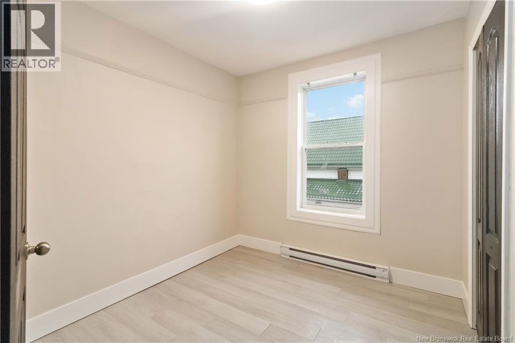 105-105 1/2 High Street, Moncton, New Brunswick  E1C 6B6 - Photo 19 - NB130278
