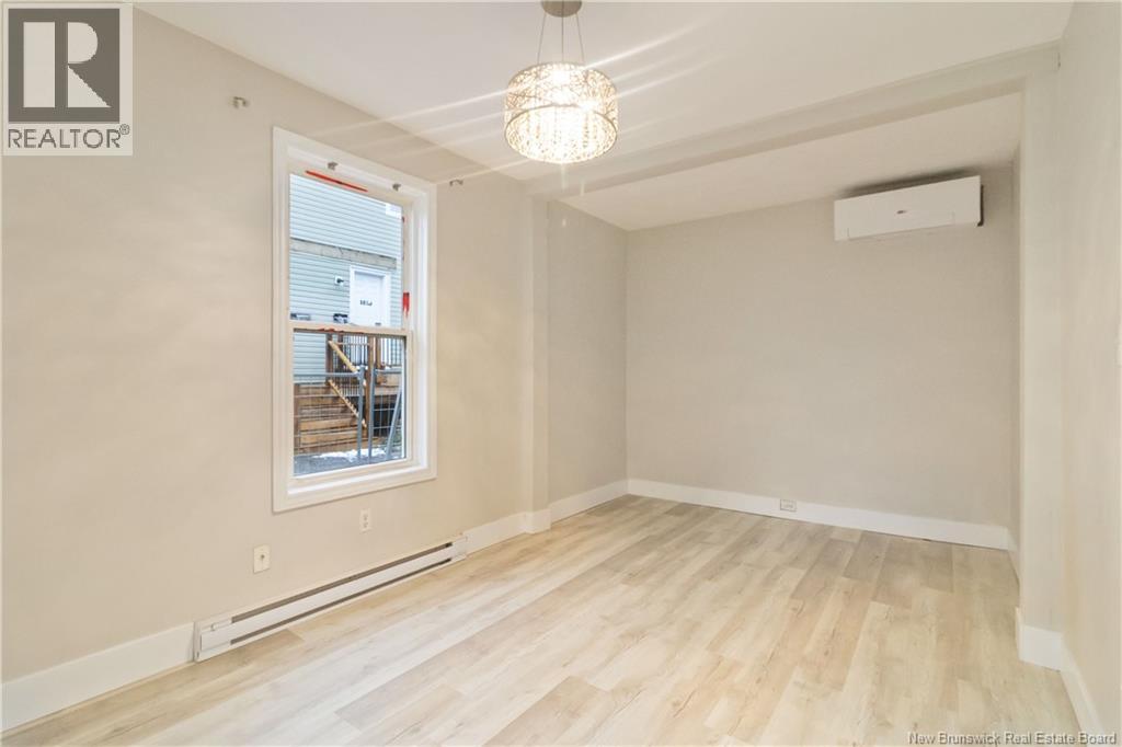 105-105 1/2 High Street, Moncton, New Brunswick  E1C 6B6 - Photo 2 - NB130278