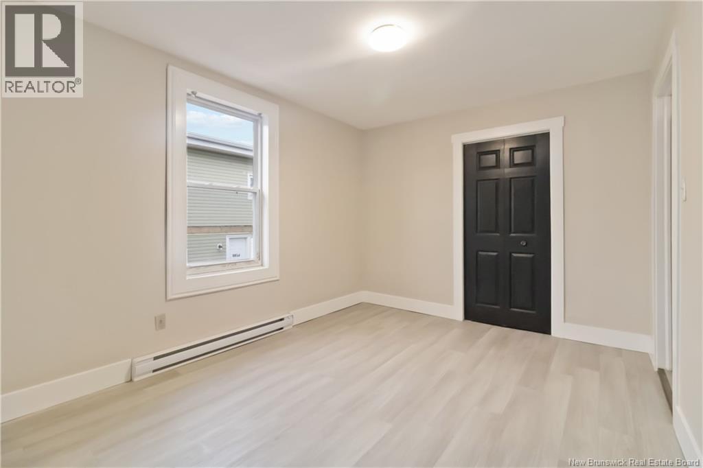 105-105 1/2 High Street, Moncton, New Brunswick  E1C 6B6 - Photo 20 - NB130278