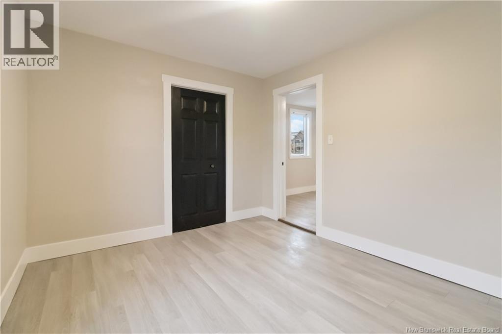 105-105 1/2 High Street, Moncton, New Brunswick  E1C 6B6 - Photo 21 - NB130278