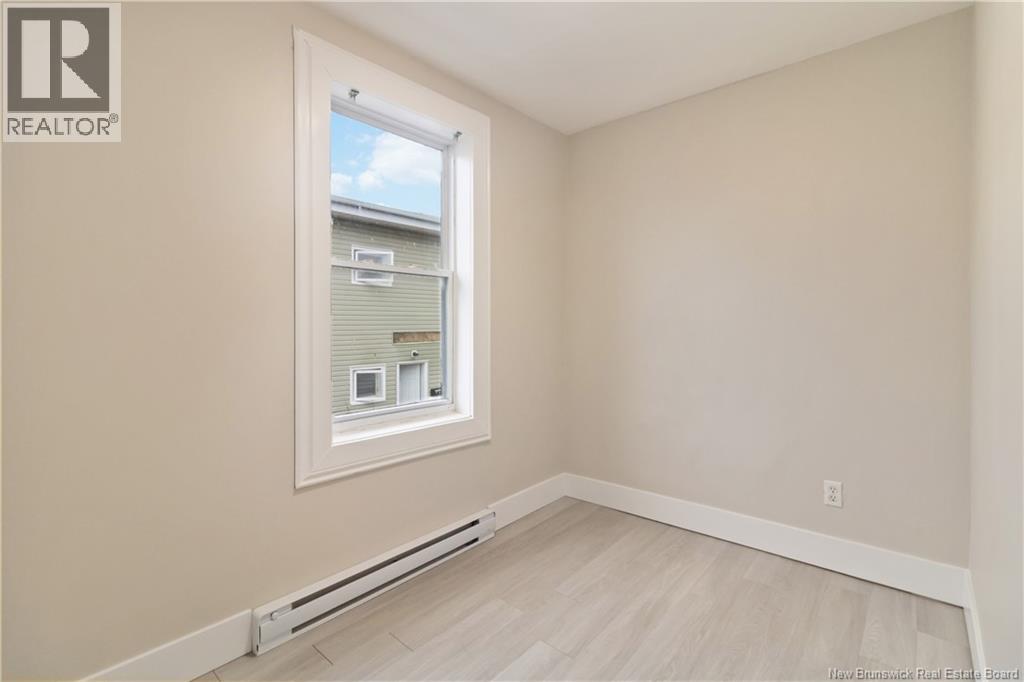 105-105 1/2 High Street, Moncton, New Brunswick  E1C 6B6 - Photo 22 - NB130278