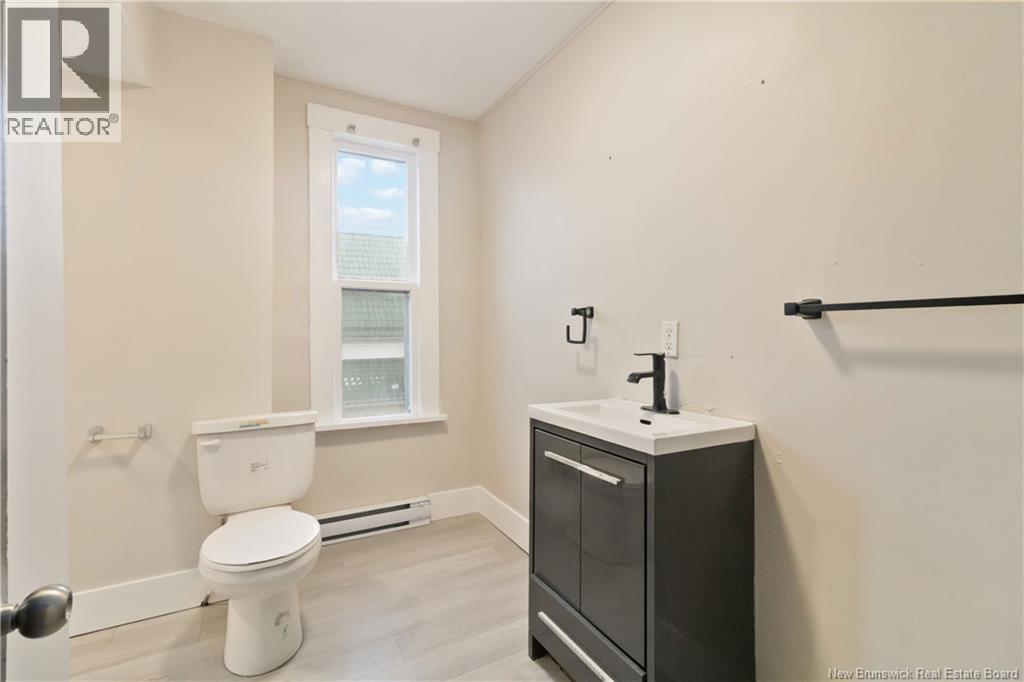 105-105 1/2 High Street, Moncton, New Brunswick  E1C 6B6 - Photo 23 - NB130278