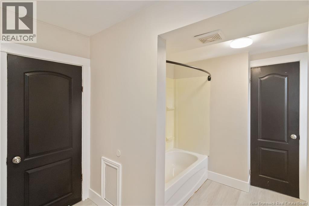 105-105 1/2 High Street, Moncton, New Brunswick  E1C 6B6 - Photo 24 - NB130278