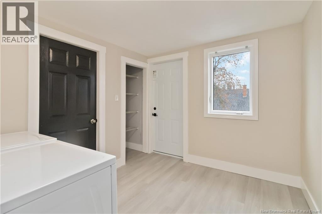 105-105 1/2 High Street, Moncton, New Brunswick  E1C 6B6 - Photo 25 - NB130278