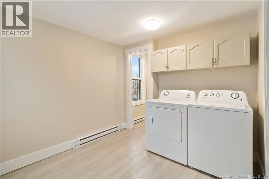 105-105 1/2 High Street, Moncton, New Brunswick  E1C 6B6 - Photo 26 - NB130278