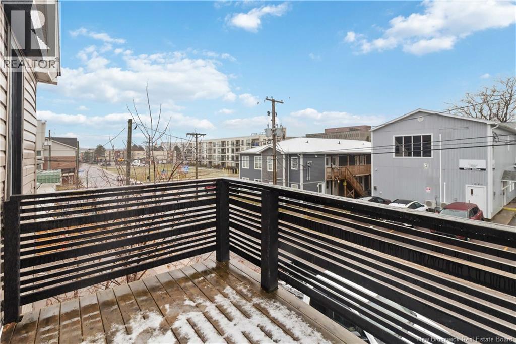 105-105 1/2 High Street, Moncton, New Brunswick  E1C 6B6 - Photo 27 - NB130278