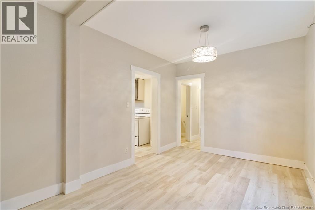 105-105 1/2 High Street, Moncton, New Brunswick  E1C 6B6 - Photo 3 - NB130278