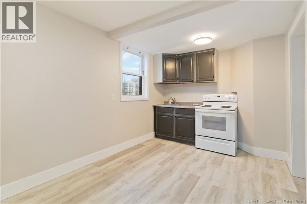 105-105 1/2 High Street, Moncton, New Brunswick  E1C 6B6 - Photo 4 - NB130278