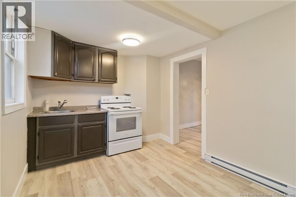 105-105 1/2 High Street, Moncton, New Brunswick  E1C 6B6 - Photo 5 - NB130278