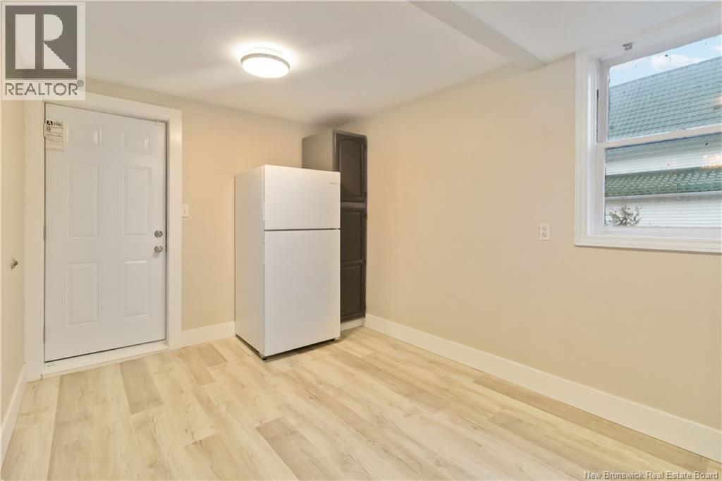 105-105 1/2 High Street, Moncton, New Brunswick  E1C 6B6 - Photo 6 - NB130278