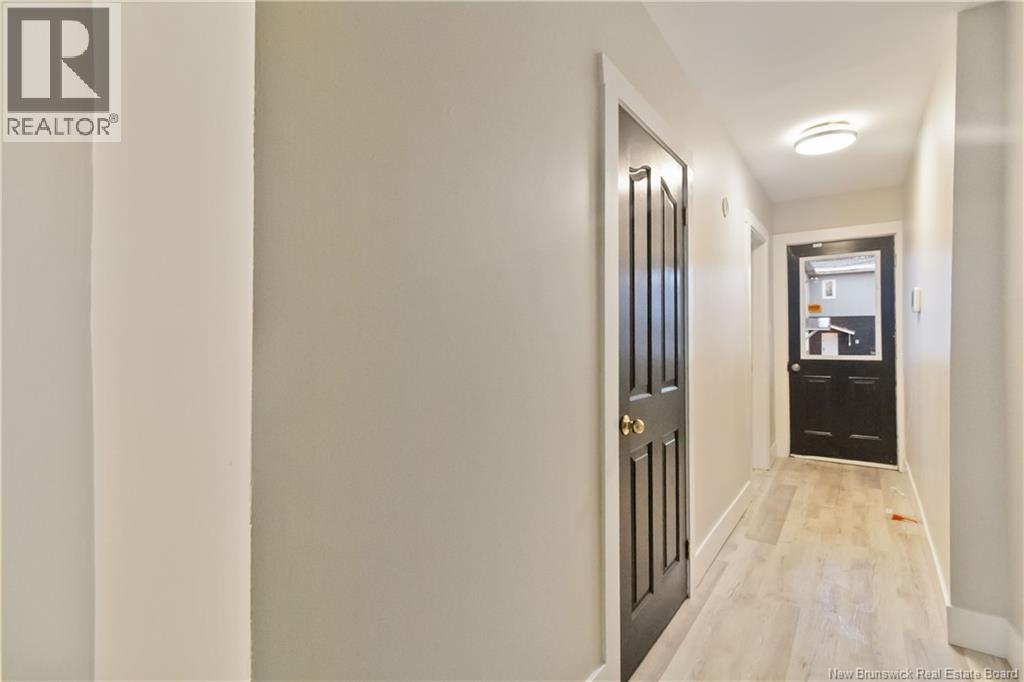 105-105 1/2 High Street, Moncton, New Brunswick  E1C 6B6 - Photo 7 - NB130278