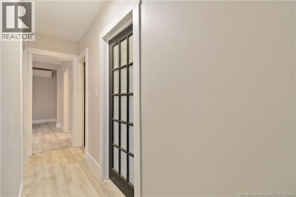 105-105 1/2 High Street, Moncton, New Brunswick  E1C 6B6 - Photo 8 - NB130278