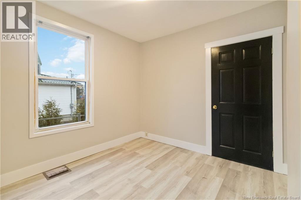 105-105 1/2 High Street, Moncton, New Brunswick  E1C 6B6 - Photo 9 - NB130278