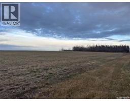 5 Acres, Rouleau, Ca