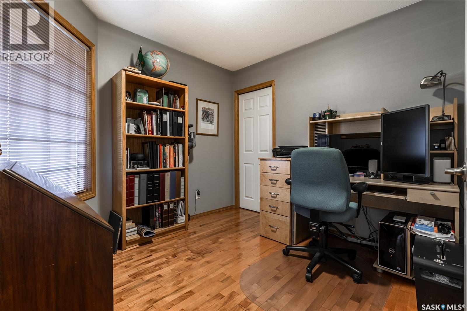 638 Hurley Crescent, Saskatoon, Saskatchewan  S7N 4J4 - Photo 10 - SK024228