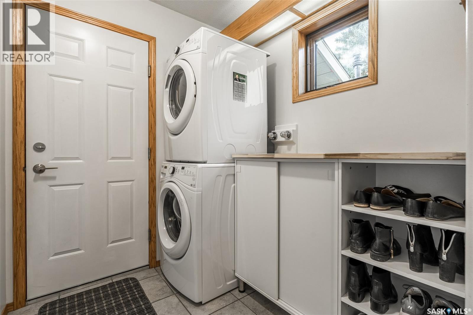 638 Hurley Crescent, Saskatoon, Saskatchewan  S7N 4J4 - Photo 11 - SK024228