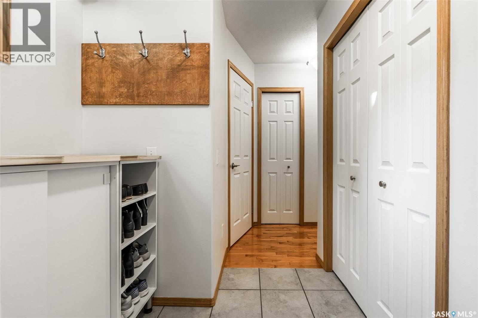 638 Hurley Crescent, Saskatoon, Saskatchewan  S7N 4J4 - Photo 12 - SK024228