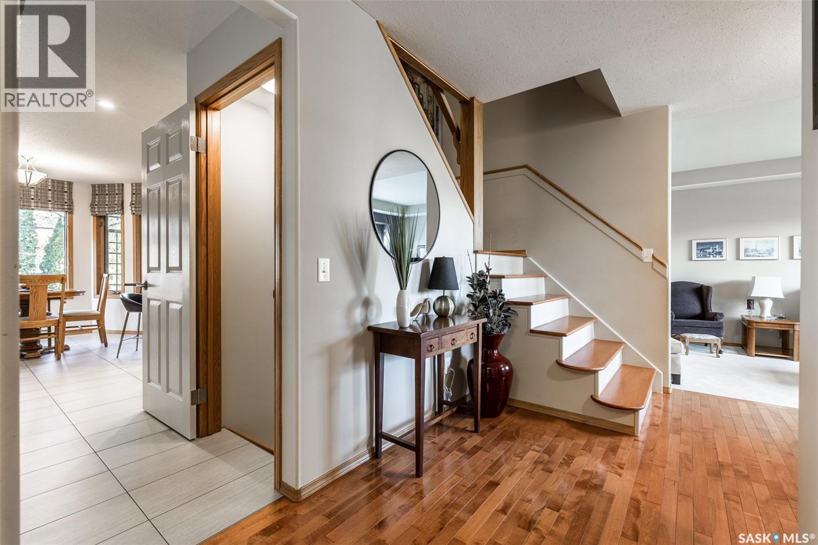 638 Hurley Crescent, Saskatoon, Saskatchewan  S7N 4J4 - Photo 14 - SK024228