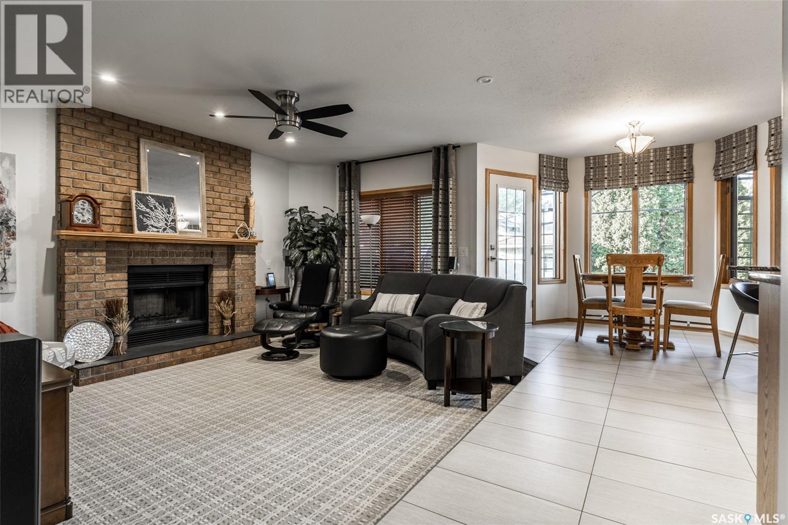 638 Hurley Crescent, Saskatoon, Saskatchewan  S7N 4J4 - Photo 15 - SK024228