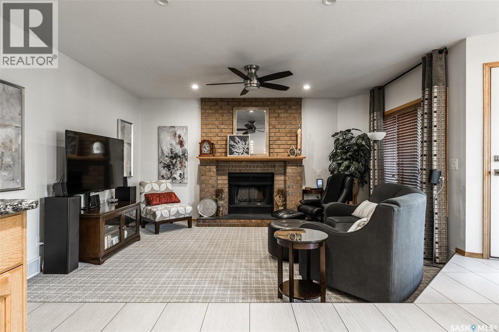 638 Hurley Crescent, Saskatoon, Saskatchewan  S7N 4J4 - Photo 16 - SK024228