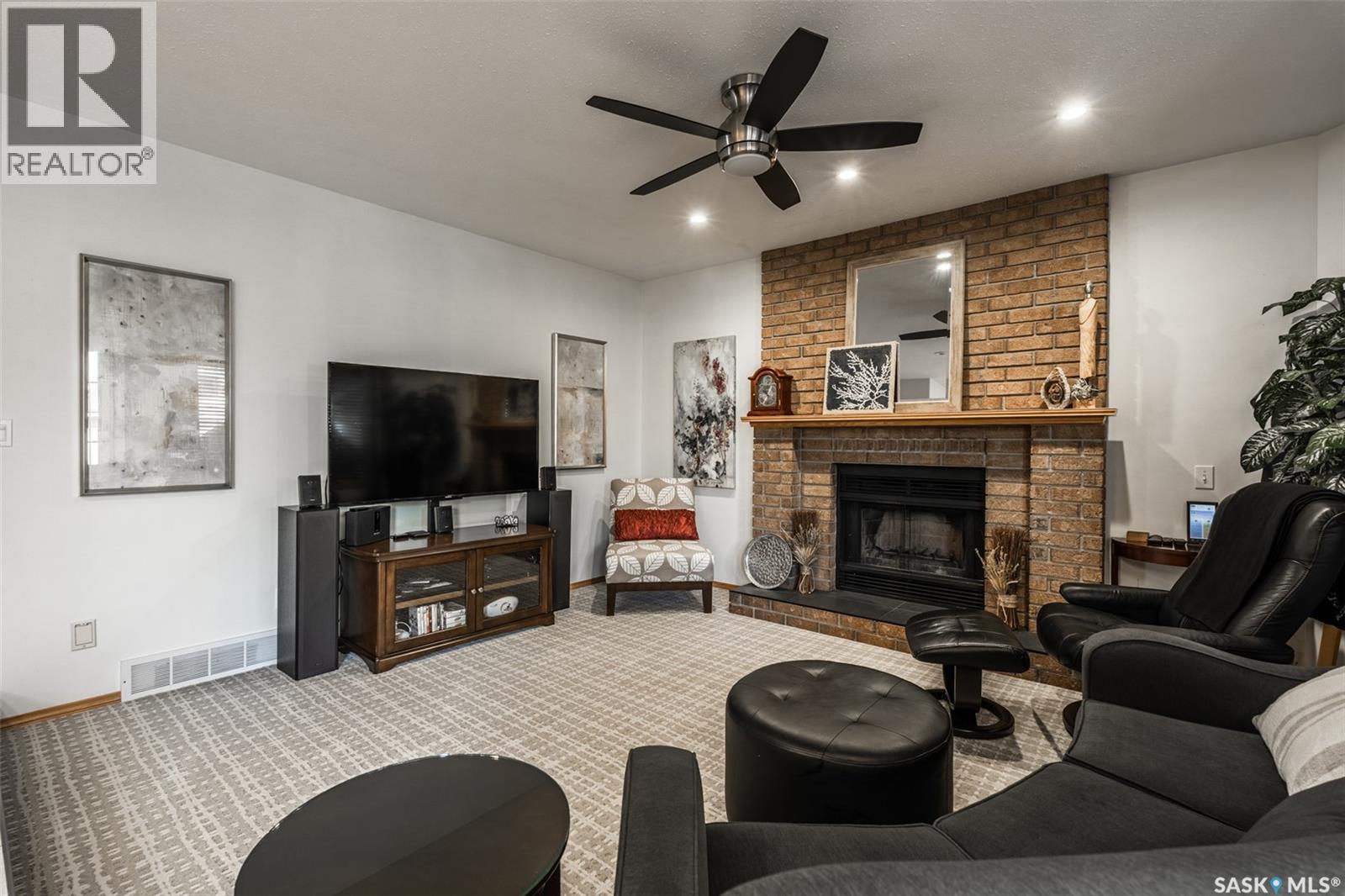 638 Hurley Crescent, Saskatoon, Saskatchewan  S7N 4J4 - Photo 17 - SK024228