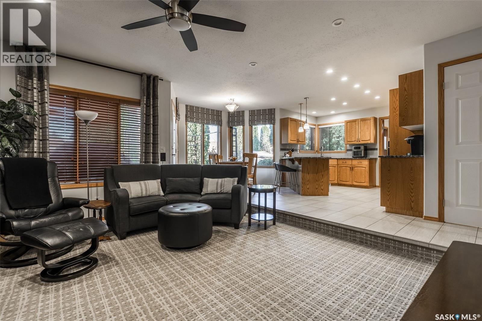 638 Hurley Crescent, Saskatoon, Saskatchewan  S7N 4J4 - Photo 18 - SK024228